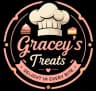 Gracey's Treats Logo